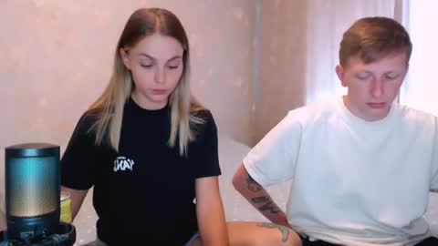 sweet online show from 07/24/26, 08:01