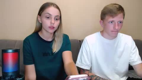 sweet online show from 07/25/26, 09:56