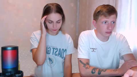 sweet online show from 07/28/26, 07:48