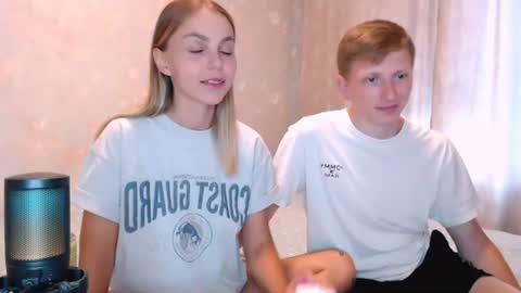 sweet online show from 07/28/26, 11:17