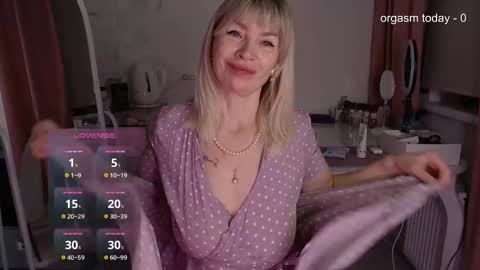 Julia online show from 12/09/24, 05:18