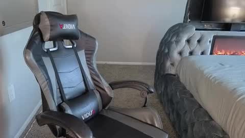 july online show from 10/28/25, 09:39