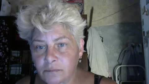Snapshot of july_pink2 chatting on 07/30/26, 08:02 july_pink2 online show from 07/30/26, 08:02