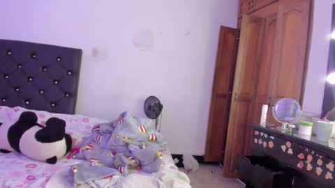 july online show from 12/16/25, 09:53