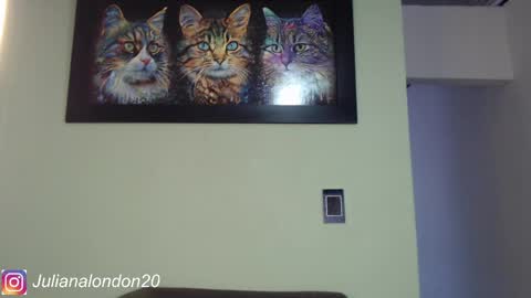 Snapshot of july_smith_ chatting on 05/05/26, 10:51 online show from 05/05/26, 10:51