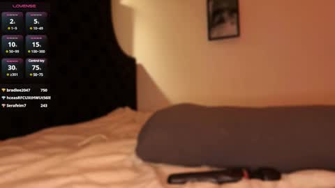 Hloya online show from 02/27/25, 09:58