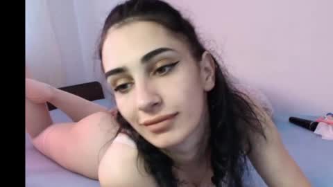 Julyana online show from 05/26/26, 04:14