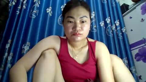 julybeo online show from 04/14/26, 11:22