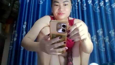 julybeo online show from 06/04/26, 11:44