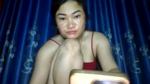 julybeo online show from 06/15/26, 08:05