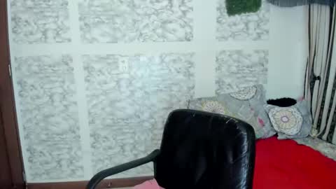 juliana online show from 06/04/26, 11:00