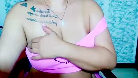 juliana online show from 07/19/26, 11:19