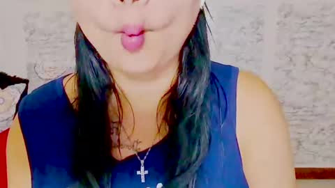 juliana online show from 07/20/26, 10:12