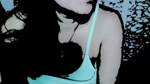 juliana online show from 07/25/26, 11:46
