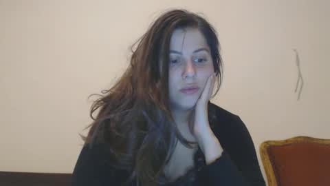 julyilovee online show from 09/25/25, 05:16