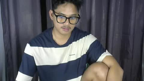 Snapshot of julz_alwayshorny chatting on 09/21/25, 01:57 call me julz online show from 09/21/25, 01:57