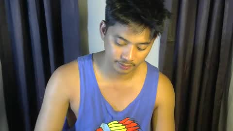 Snapshot of julz_alwayshorny chatting on 09/30/25, 05:07 call me julz online show from 09/30/25, 05:07