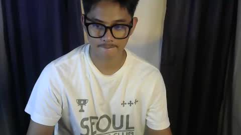 Snapshot of julz_alwayshorny chatting on 10/02/25, 07:15 call me julz online show from 10/02/25, 07:15