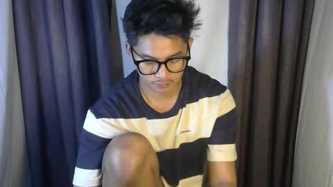 Snapshot of julz_alwayshorny chatting on 10/04/25, 09:24 call me julz online show from 10/04/25, 09:24