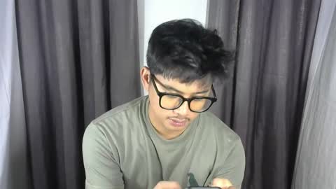 Snapshot of julz_alwayshorny chatting on 10/07/25, 05:21 call me julz online show from 10/07/25, 05:21