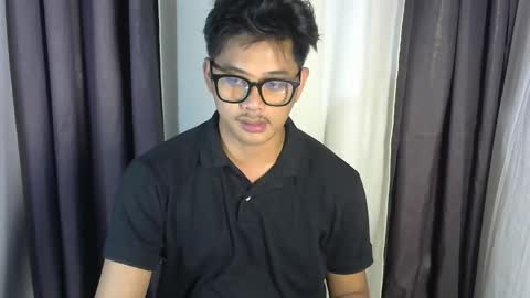 Snapshot of julz_alwayshorny chatting on 10/08/25, 02:47 call me julz online show from 10/08/25, 02:47