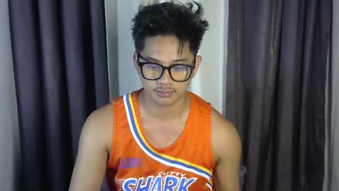 Snapshot of julz_alwayshorny chatting on 10/10/25, 02:38 call me julz online show from 10/10/25, 02:38