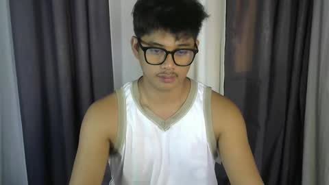 Snapshot of julz_alwayshorny chatting on 10/11/25, 06:01 call me julz online show from 10/11/25, 06:01