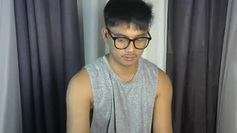 Snapshot of julz_alwayshorny chatting on 10/17/25, 03:14 call me julz online show from 10/17/25, 03:14