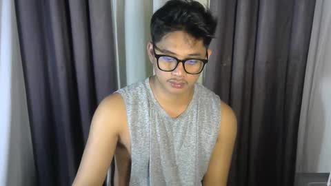 Snapshot of julz_alwayshorny chatting on 11/01/25, 02:41 call me julz online show from 11/01/25, 02:41