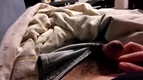 Asian office boy online show from 10/22/25, 01:22