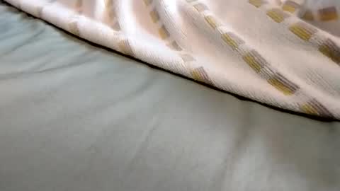 Asian office boy online show from 05/23/26, 04:18