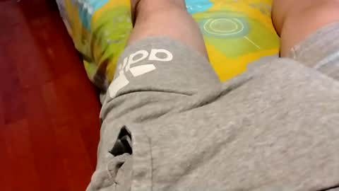 Asian office boy online show from 06/13/26, 08:23