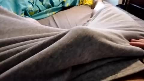 Asian office boy online show from 06/13/26, 11:57