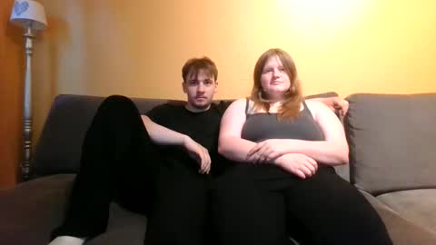 jumibarmidt online show from 06/24/26, 06:07