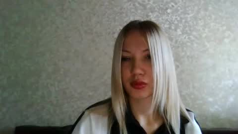 JumikaLoverx online show from 10/25/25, 08:55