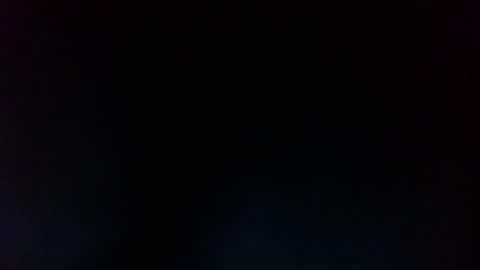 jumpertpro online show from 12/03/24, 03:09