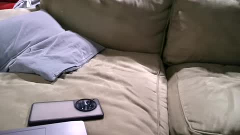 jumpertpro online show from 01/07/25, 06:48