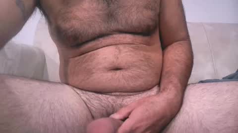 jumpertpro online show from 09/19/25, 05:09