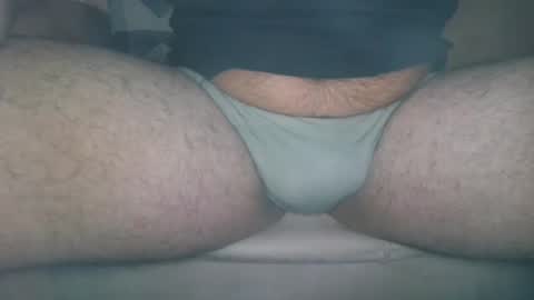 jumpertpro online show from 10/19/25, 05:08