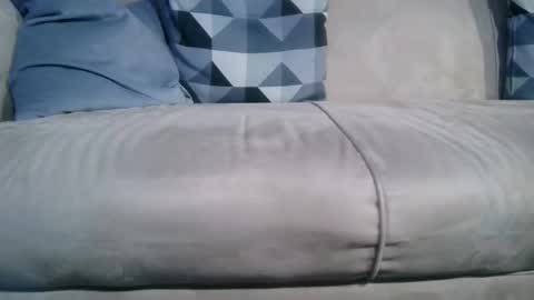 jumpertpro online show from 11/14/25, 05:06