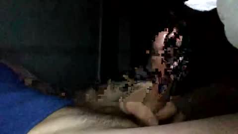 Snapshot of jumpinjimbo333 chatting on 12/16/25, 04:39 jumpinjimbo333 online show from 12/16/25, 04:39