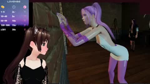 Juna online show from 08/05/26, 05:32