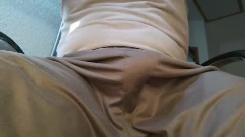 Snapshot of junction1000 chatting on 09/27/25, 09:58 Gregor online show from 09/27/25, 09:58