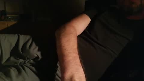 Snapshot of junction1000 chatting on 09/29/25, 11:31 Gregor online show from 09/29/25, 11:31