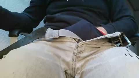 Snapshot of junction1000 chatting on 10/02/25, 10:55 Gregor online show from 10/02/25, 10:55