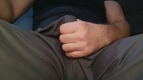 Snapshot of junction1000 chatting on 10/13/25, 06:35 Gregor online show from 10/13/25, 06:35