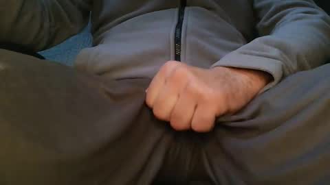 Snapshot of junction1000 chatting on 10/21/25, 07:53 Gregor online show from 10/21/25, 07:53