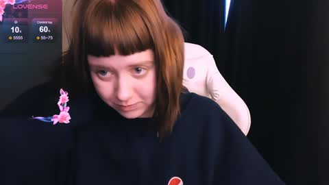 June online show from 01/09/25, 09:06