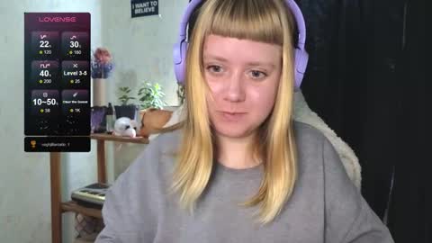 June online show from 09/27/25, 07:24