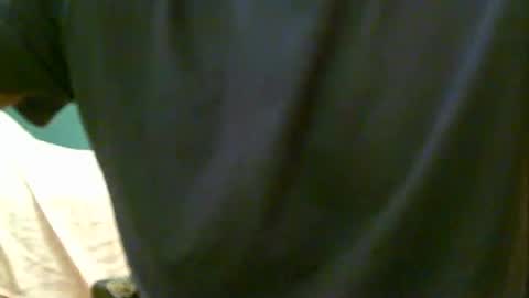 Mia online show from 09/30/25, 03:28